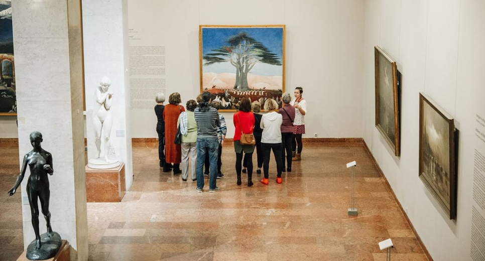 SOLTESZ_VINCE - MAGYAR NEMZETI GALERIA SOLTESZ_VINCE